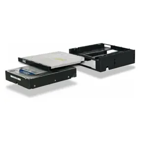 icy-dock-flex-fit-duo-mb343spo-525-ext-bay-to-35-hdd-device--92721-098800026.webp