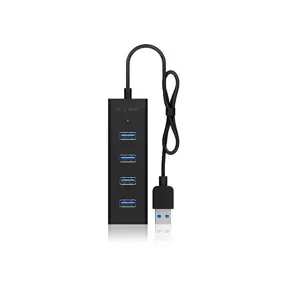 icybox-usb-hub-4-port-4x-usb-30-black-ib-hub1409-u3-11831-120900040.webp