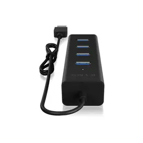 icybox-usb-hub-4-port-4x-usb-30-black-ib-hub1409-u3-12136-120900040.webp