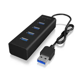 icybox-usb-hub-4-port-4x-usb-30-black-ib-hub1409-u3-12380-120900040.webp