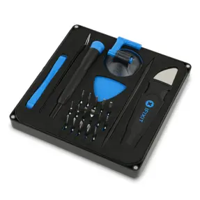 ifixit-essential-electronics-toolkit-v2-for-smart-devices-eu-50776-265100076.webp