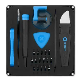 ifixit-essential-electronics-toolkit-v2-for-smart-devices-eu-51381-265100076.webp
