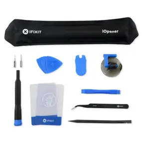 iFixit iOpener Toolkit - retail, EU145198-10