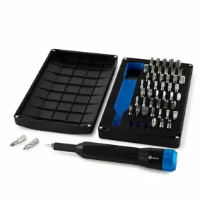 ifixit-mahi-driver-kit-48-bit-eu145391-41987-265100087.webp