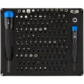 ifixit-manta-driver-kit-112-bit-eu145392-15449-265100088.webp