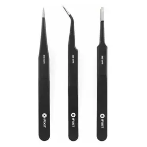 ifixit-precision-tweezers-set-eu145060-3-2122-122200057.webp