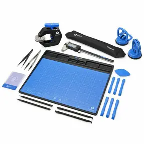 ifixit-pro-tech-disassembly-kit-if145-459-3-10716-122200054.webp