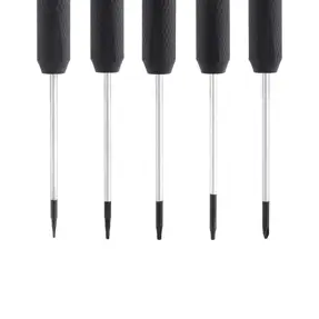 ifixit-pro-tech-screwdriver-set-5-specialty-precision-screwd-40882-265100084.webp