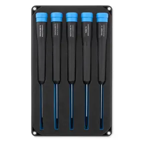 ifixit-pro-tech-screwdriver-set-5-specialty-precision-screwd-55542-265100084.webp