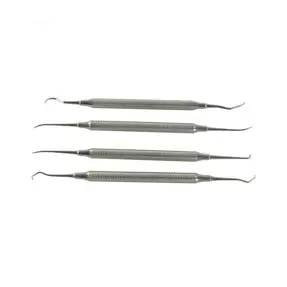 iFixit Probe and Pick Set, EU-145059-1