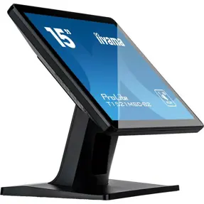 iiyama-pos-monitor-prolite-t1521msc-b2-15-tn-touch-vgahdmi-z-56931-054900024.webp