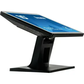 iiyama-pos-monitor-prolite-t1521msc-b2-15-tn-touch-vgahdmi-z-57058-054900024.webp