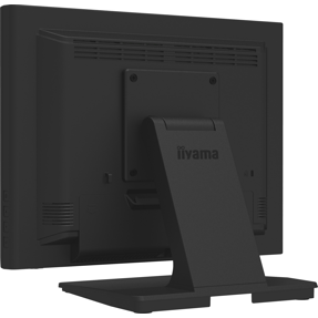 iiyama-pos-monitor-prolite-t1531sr-b1s-15-va-touch-vgahdmidi-12728-054900025.webp