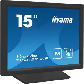 iiyama-pos-monitor-prolite-t1531sr-b1s-15-va-touch-vgahdmidi-15755-054900025.webp
