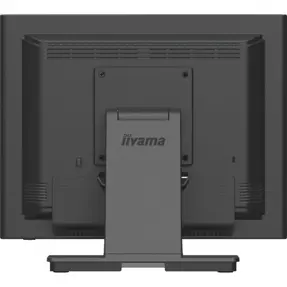 iiyama-pos-monitor-prolite-t1531sr-b1s-15-va-touch-vgahdmidi-15950-054900025.webp