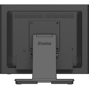 iiyama-pos-monitor-prolite-t1531sr-b1s-15-va-touch-vgahdmidi-20643-054900025.webp