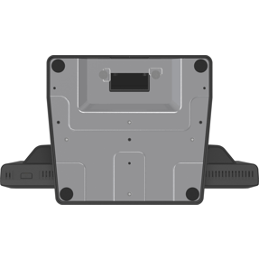 iiyama-pos-monitor-prolite-t1531sr-b1s-15-va-touch-vgahdmidi-21804-054900025.webp