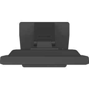 iiyama-pos-monitor-prolite-t1531sr-b1s-15-va-touch-vgahdmidi-66199-054900025.webp