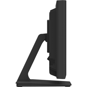 iiyama-pos-monitor-prolite-t1531sr-b1s-15-va-touch-vgahdmidi-69564-054900025.webp