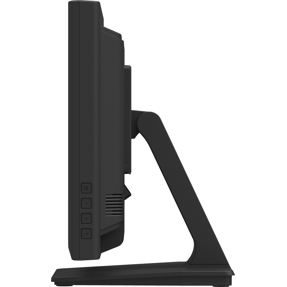 iiyama-pos-monitor-prolite-t1531sr-b1s-15-va-touch-vgahdmidi-76000-054900025.webp