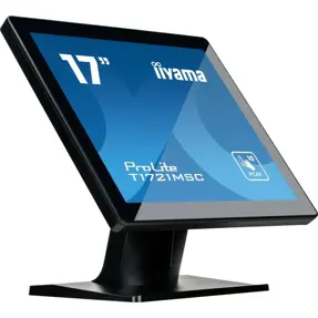 iiyama-pos-monitor-prolite-t1721msc-b2-17-tn-touch-vgahdmizv-13485-054900026.webp
