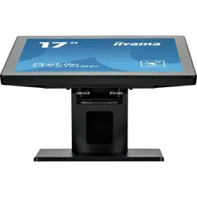 iiyama-pos-monitor-prolite-t1721msc-b2-17-tn-touch-vgahdmizv-13657-054900026.webp