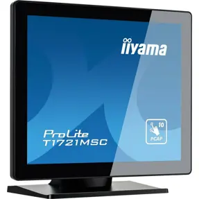 iiyama-pos-monitor-prolite-t1721msc-b2-17-tn-touch-vgahdmizv-16353-054900026.webp