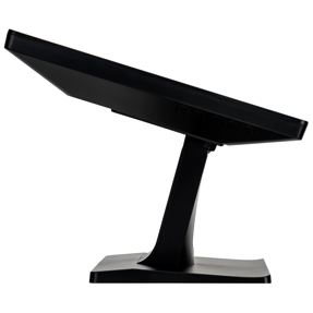 iiyama-pos-monitor-prolite-t1721msc-b2-17-tn-touch-vgahdmizv-28436-054900026.webp