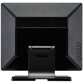 iiyama-pos-monitor-prolite-t1721msc-b2-17-tn-touch-vgahdmizv-31561-054900026.webp