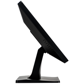 iiyama-pos-monitor-prolite-t1721msc-b2-17-tn-touch-vgahdmizv-33767-054900026.webp