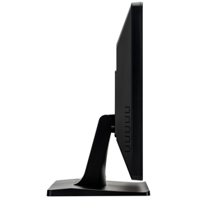 iiyama-pos-monitor-prolite-t1721msc-b2-17-tn-touch-vgahdmizv-46359-054900026.webp