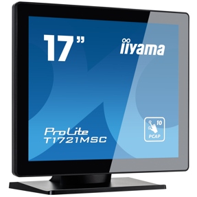 iiyama-pos-monitor-prolite-t1721msc-b2-17-tn-touch-vgahdmizv-49563-054900026.webp