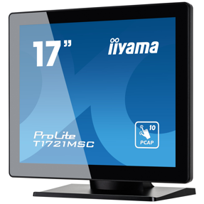 iiyama-pos-monitor-prolite-t1721msc-b2-17-tn-touch-vgahdmizv-56307-054900026.webp