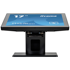 iiyama-pos-monitor-prolite-t1721msc-b2-17-tn-touch-vgahdmizv-65962-054900026.webp