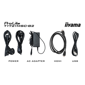 iiyama-pos-monitor-prolite-t1721msc-b2-17-tn-touch-vgahdmizv-68281-054900026.webp