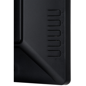 iiyama-pos-monitor-prolite-t1721msc-b2-17-tn-touch-vgahdmizv-73666-054900026.webp