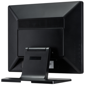 iiyama-pos-monitor-prolite-t1721msc-b2-17-tn-touch-vgahdmizv-78633-054900026.webp