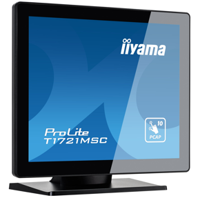 iiyama-pos-monitor-prolite-t1721msc-b2-17-tn-touch-vgahdmizv-99795-054900026.webp