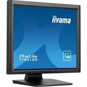 iiyama-pos-monitor-prolite-t1931sr-b1s-19-ips-touch-hdmidisp-15004-054900027.webp