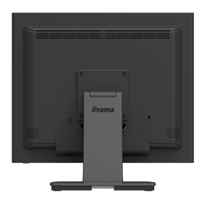 iiyama-pos-monitor-prolite-t1931sr-b1s-19-ips-touch-hdmidisp-21107-054900027.webp