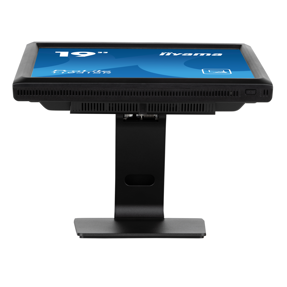iiyama-pos-monitor-prolite-t1931sr-b1s-19-ips-touch-hdmidisp-50247-054900027.webp