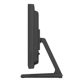 iiyama-pos-monitor-prolite-t1931sr-b1s-19-ips-touch-hdmidisp-81301-054900027.webp