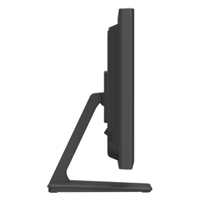 iiyama-pos-monitor-prolite-t1931sr-b1s-19-ips-touch-hdmidisp-84229-054900027.webp