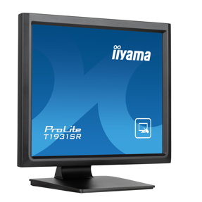 iiyama-pos-monitor-prolite-t1931sr-b1s-19-ips-touch-hdmidisp-95498-054900027.webp
