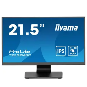 iiyama-pos-monitor-prolite-t2252msc-b2-215-fhd-ips-touch-usb-27411-054900029.webp