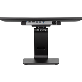 iiyama-pos-monitor-prolite-t2252msc-b2-215-fhd-ips-touch-usb-37228-054900029.webp