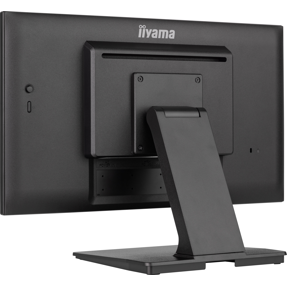 iiyama-pos-monitor-prolite-t2252msc-b2-215-fhd-ips-touch-usb-42619-054900029.webp