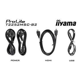 iiyama-pos-monitor-prolite-t2252msc-b2-215-fhd-ips-touch-usb-46163-054900029.webp