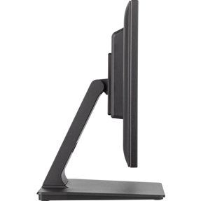 iiyama-pos-monitor-prolite-t2252msc-b2-215-fhd-ips-touch-usb-50817-054900029.webp