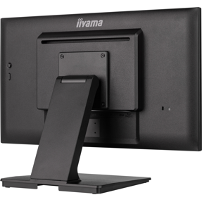 iiyama-pos-monitor-prolite-t2252msc-b2-215-fhd-ips-touch-usb-5148-054900029.webp